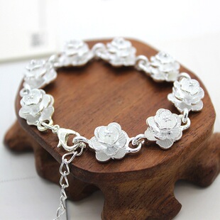 ���y�Ʒ���lõ�廨����p�������ĥɰ�������Ů���^�ؔ����u