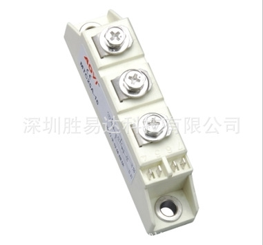 现货吹瓶机吸塑机可控硅SKKT90A/16E，SKKT60A/16E，SKKT30A/1600