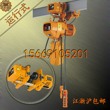 2��늺��J ����2��늺��J 2-1S����2��늺��J