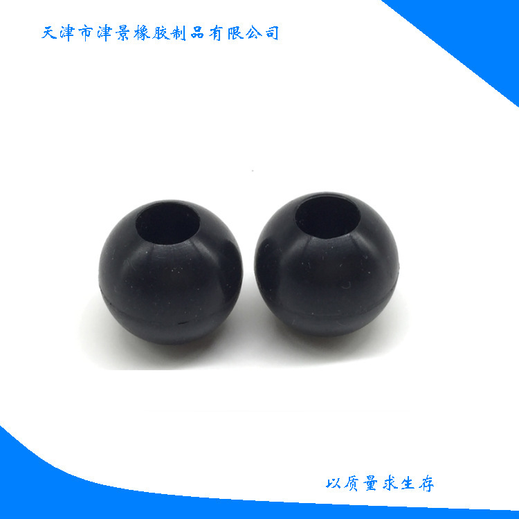 供应各类橡胶制品 氟胶密封圈 氟橡胶制品 缓冲垫 橡胶膜片