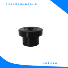 ���z�| ���z�| ���z�| ��ˮ���z�| ���z�aƷ