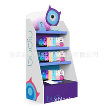 SֱN ¿؛ кuꃺͯ߮aƷչʾ