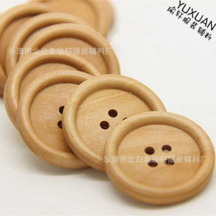 �S��؛Դ ���NҎ��ԭɫ����ľ�|�� ��߅���� �r��ᘿ��b�DIY��