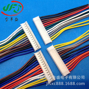�S�N PH���Ӿ�-2.0�g���B�������� ��ӮaƷ�B�Ӿ� 14p��о���Ӿ�