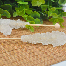 ���ȱ������������ ���Ȱ�H�����{�ƽY�������ǰ������������