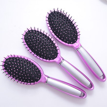 9551���� ���Ұ�Ħ�� ������ó ���������������Ӷ�ɫ