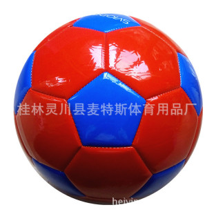 3̖��ͯ��ߙC�p����С̖zuqiu�S�����l�tɫ����ͯȤ���������