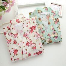 �¿�����mȫ�ް˷��了�s��Ȼ�������b�����Ůʿ�Ҿӷ��ͷ���