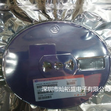 BL8555-33PRA �Դ����IC SOT23-5 BL8555-3.3V ���Է���оƬLDO