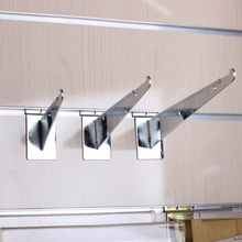 K10 �Ӱ��� ľ���� ������ �۰���h �۰�֧���f�ð��б۷�ɽ����