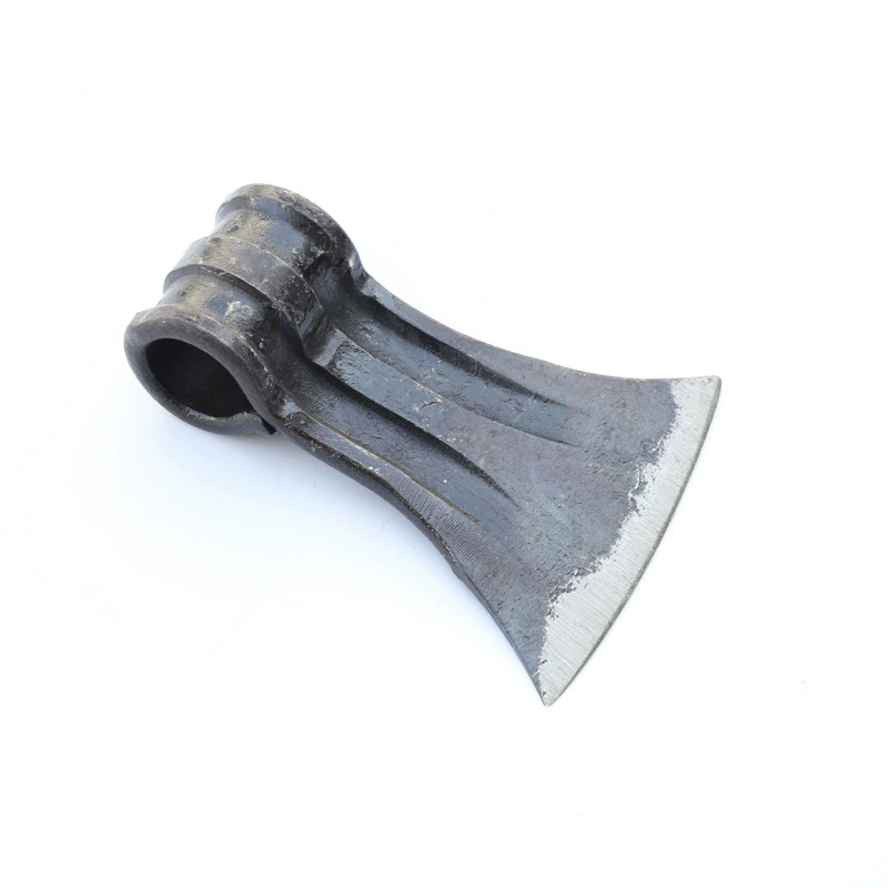 Стальной топор мульти-спецификации доступны на выбор топор оптом резки дерева нож