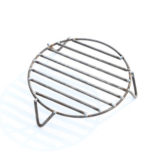 Wholesale household stove ring rural stove ring veteran welding