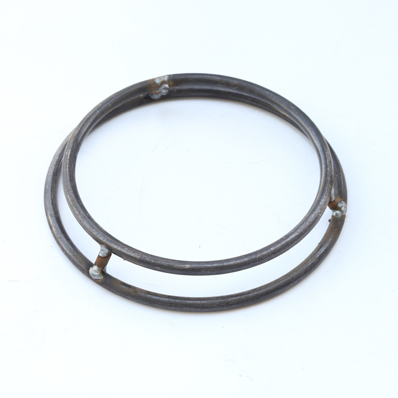 炉圈 多规格可选炉圈 批发