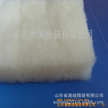 ɽ|WqƬ ɽqƬdëƬᘴëƬ