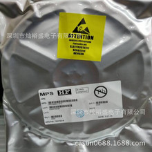 MP1488DJ-LF-Z MPS ˿ӡIZ9FA MP1488 SOT23-6��ԴоƬMP1488DJ