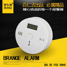 �羳����ʽһ����̼���������҃�늳ؿ��Cú��ú���wco������