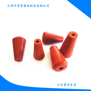 �S�ҹ��� ���z���� ���m���� ����Ⱦ���� �ܷ����