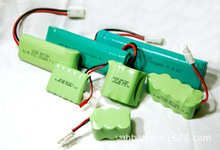 sc1.2v 懚늳NI-MH SC3000mAh늄ӹ 10-15C߱