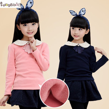 С�Y椌WԺ�L�n��ͯ�b����ӽqŮͯ����� ���Q����ͯ�b���l