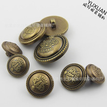 �������b�o���������r�����¼~�۹��~�ʹ����b�L�¿ی��u�͹�