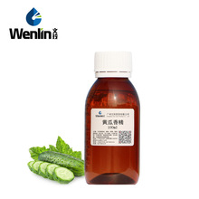 �S���㾫�ߝ�ȳ־����㾫�͹��I�ջ����ㄩ��ζԭҺ�aˮ����