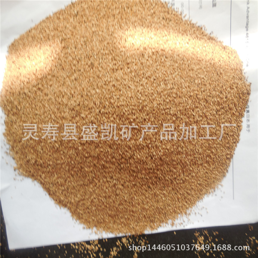 供应水油分离核桃壳滤料枣壳油田污水处理除油用酸枣壳核桃壳