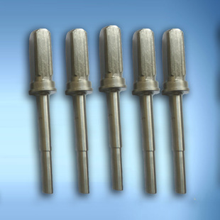 �๤λ���ë�� �S��ֱ�����ë��̼䓲��P���� ���Ⱥ��ԃr�ȸ�