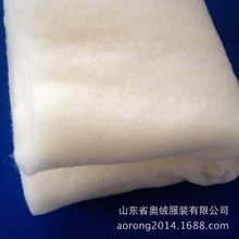 �����Ȱl���a�냺��о�ÿ�ˮϴ�½��޽q 100%�޻���Ƭ ľ����Ƭ