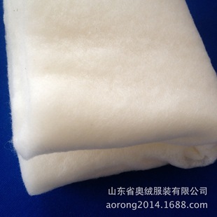 �����Ȱl���a�냺��о�ÿ�ˮϴ�½��޽q 100%�޻���Ƭ ľ����Ƭ