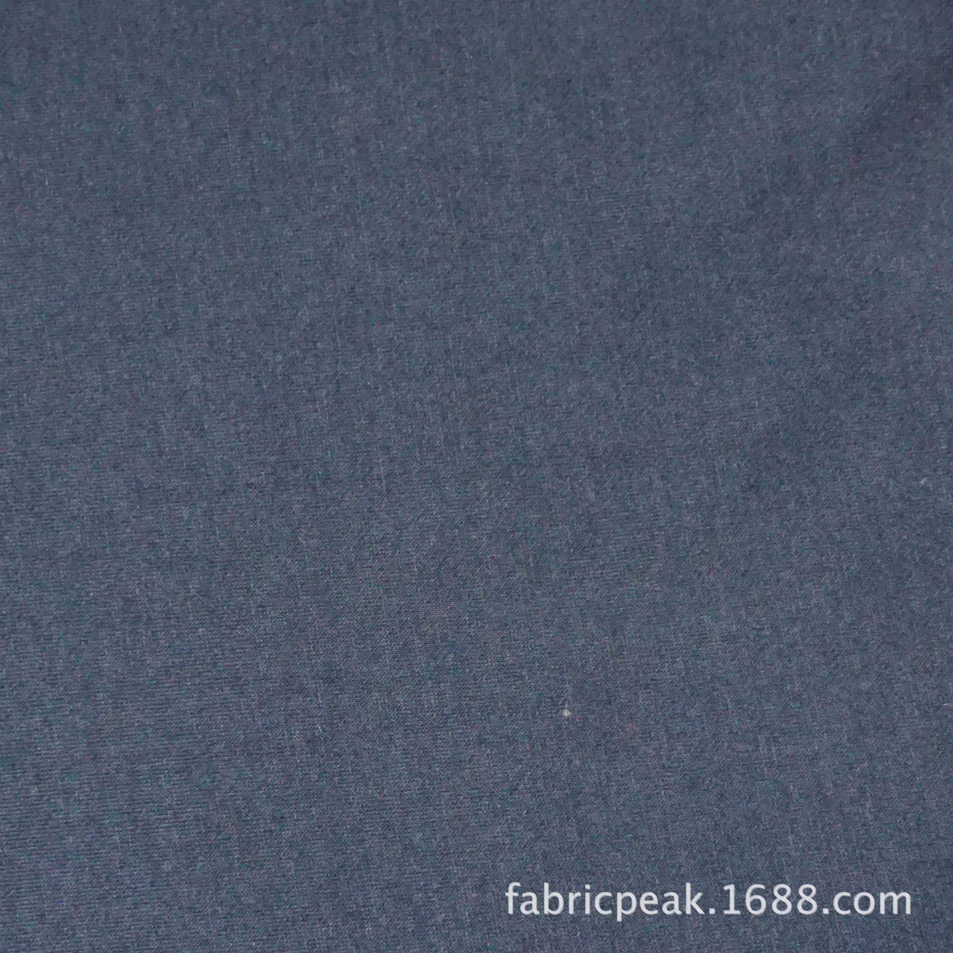 TC75/25涤棉交织布 涤纶长纤服装面料 儿童服装 童装针织布料