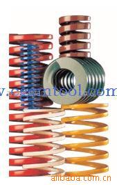 ���ɏ��� SAMSOLģ�ߏ����n��