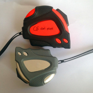 �Ї�䓾��߳ǏS���ṩ[2m 3m 5m 7.5m 10m ]�����F32Gϵ�о���