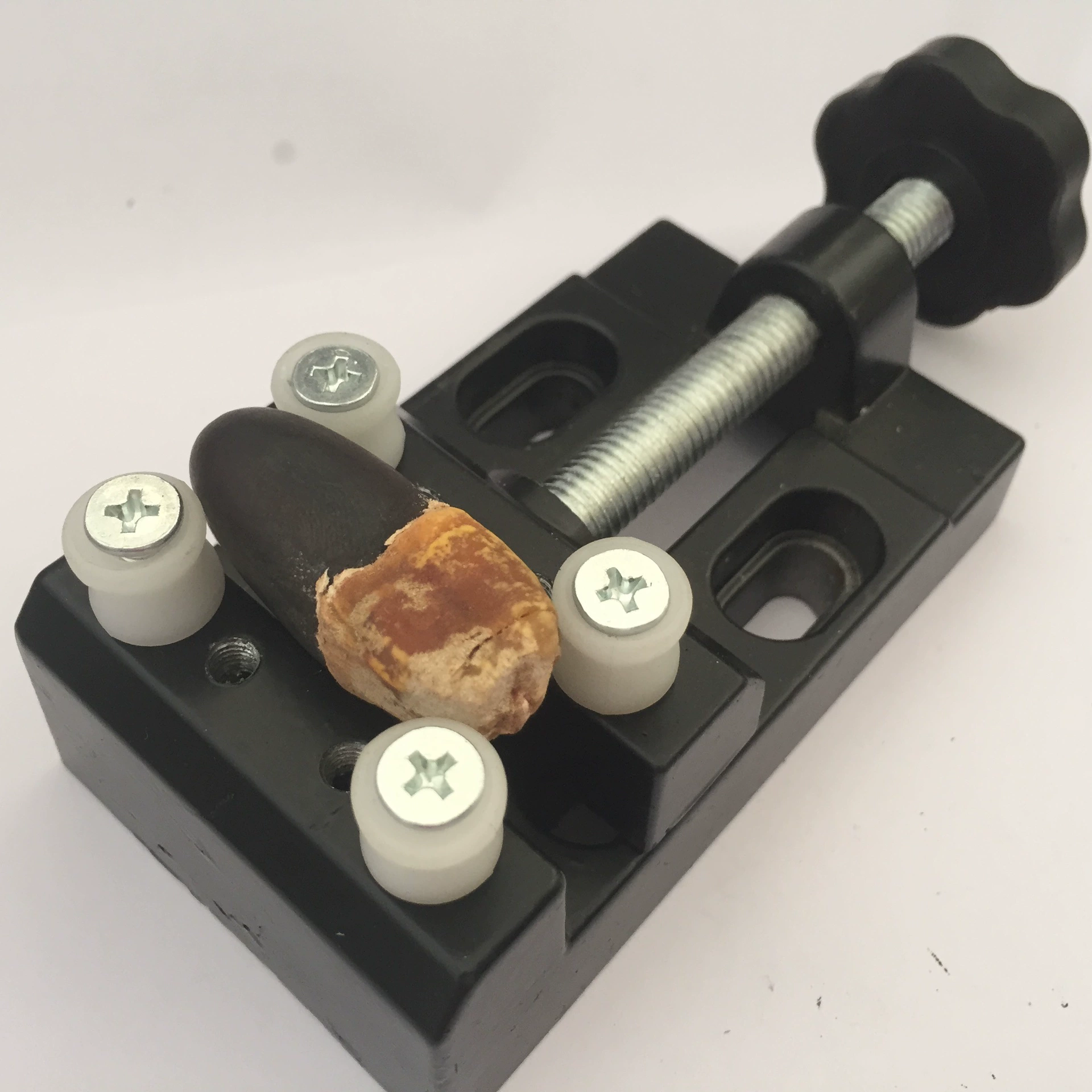 Оливковое ядро резьба ножи для резьбы по дереву Инструмент для резьбы по дереву