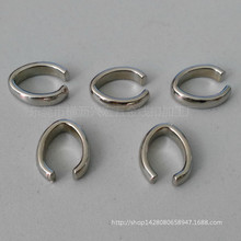 �S��ֱ�N�����_�ڙE�A��15.1*12.4 �F�懵��έh�⾀�����B�ӿ�