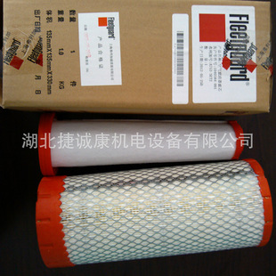 ���K��������˹�l�әC �Vо  ���мӿ՞VA753�F؛ �՚���P܇