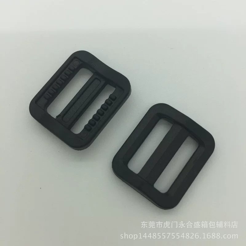Plastic bag accessory with velcro, wholesale, on elastic band