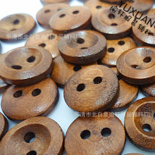 �S�̹����F؛ľ�^�~�ۣ�����ɫ������߅����ľ�۰ٴ�ľ�����