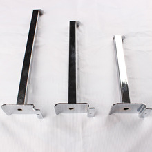 �۰��f�ð��б� ؛�ܒ��hľ���ЌӰ������Pƽ�в����� ���۹��м�