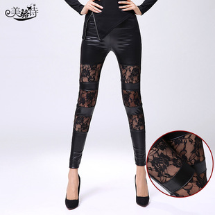 �W�����uͨ�¿�õ�廨�ٽzPU��Ƥ�ŷִ��ѝ���Q�U�PѝƤѝ�o��ѝ