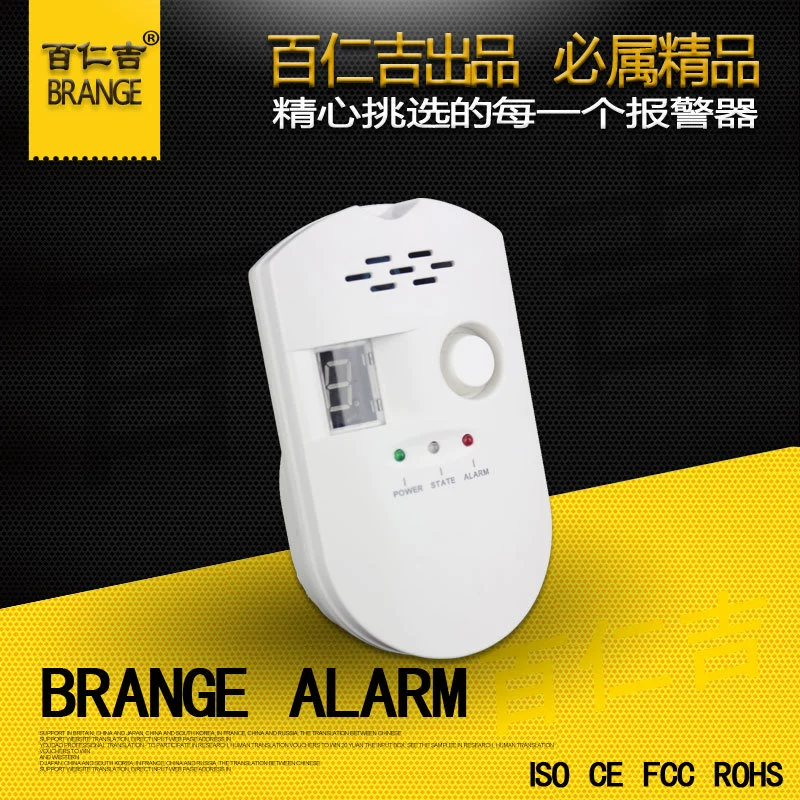 Цифровое отображение прямой интерполяции европейских правил