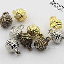 �S��؛Դ abs�������ٹ���僽�ɫ ��ë����������ۿ����l �F؛