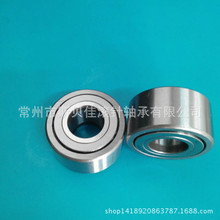  NATR12PP   NATR12   NART12UUR   NATR12PPX L݆LS