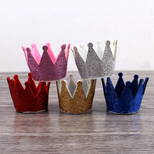 �¿� ���|�o�������w�ʹ� ��ͯ�l����� DIY����� 5ɫ�F؛