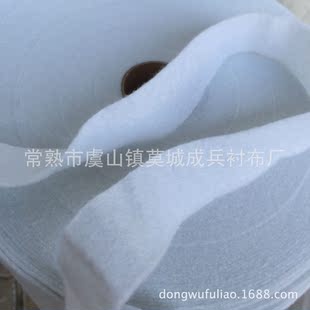 �S�����l��]ᘴ���Ƕ�l���w�lǶ�����bf�o�ϼҼ�������ޗl