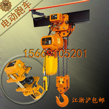 �p�������O��7.5�����غ��J 7.5-3D�����O��7.5�����غ��J