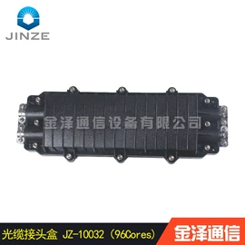 RF/射频模块;光纤连接器;光缆接头盒