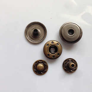 �羳�~�|�[�ΰ��� �ߙn���������ĺϿ� ����A���S�~�������l