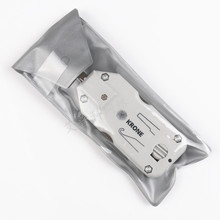 �羳؛Դ��¡�򾀵��̵����������������QKD-1ģ�K�侀�܉�������