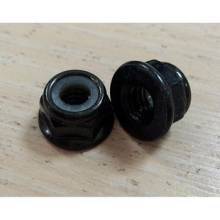 ���\��̼䓷��m������ĸ/��ñ/���m���i������ĸ M3/4/5/6(1����