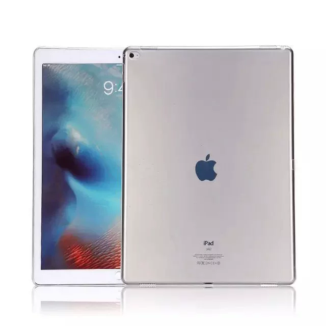 Применимый 2022IPAD10.2 Прозрачный анти-скольжения 12.9 Pro11 mini6 Air5 10.9 Фабрика одобрила место взрыва